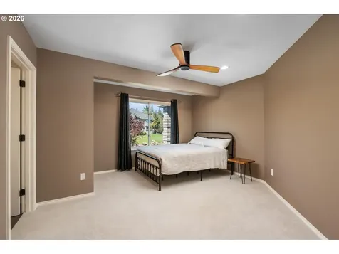 21470 Rosepark Court West Linn OR 97068