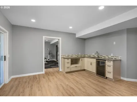 21470 Rosepark Court West Linn OR 97068