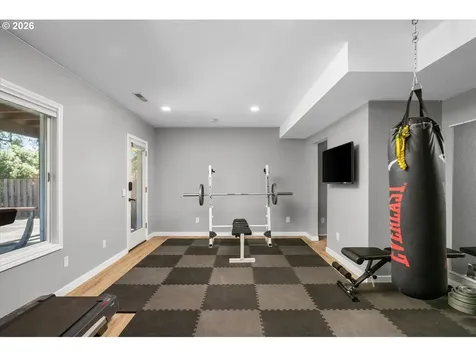 21470 Rosepark Court West Linn OR 97068