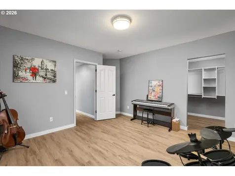 21470 Rosepark Court West Linn OR 97068