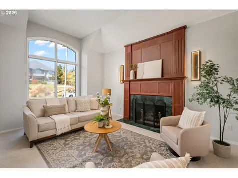 21470 Rosepark Court West Linn OR 97068