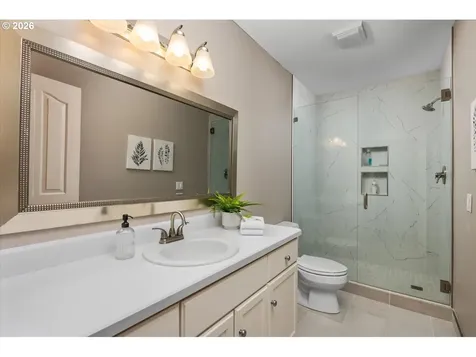 21470 Rosepark Court West Linn OR 97068