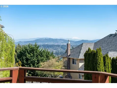 21470 Rosepark Court West Linn OR 97068