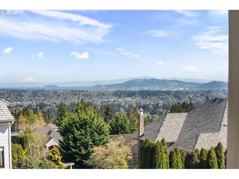 21470 Rosepark Court West Linn OR 97068