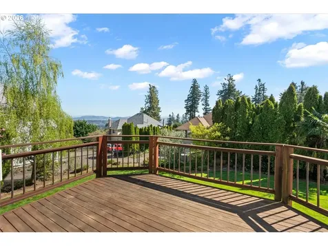 21470 Rosepark Court West Linn OR 97068