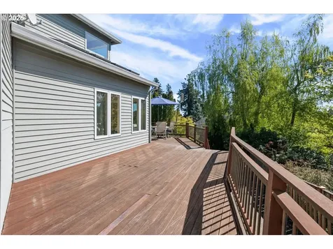 21470 Rosepark Court West Linn OR 97068