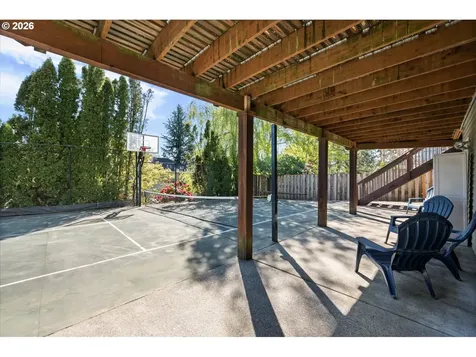21470 Rosepark Court West Linn OR 97068
