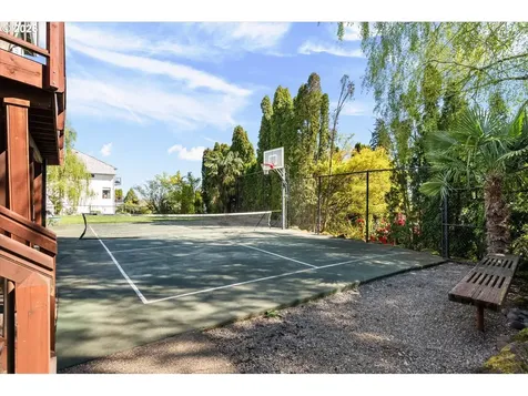 21470 Rosepark Court West Linn OR 97068