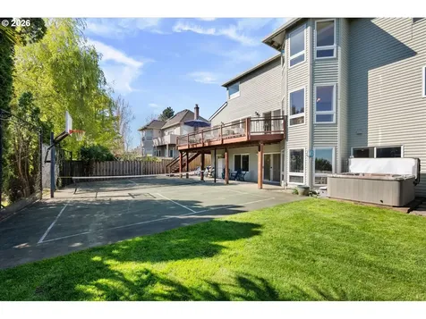 21470 Rosepark Court West Linn OR 97068