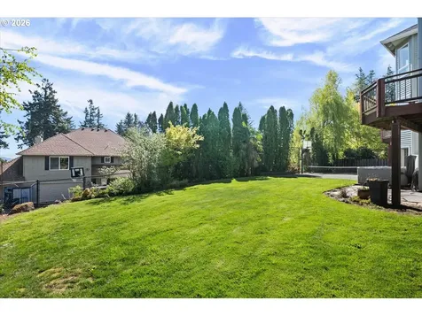 21470 Rosepark Court West Linn OR 97068