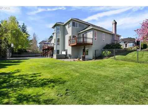 21470 Rosepark Court West Linn OR 97068