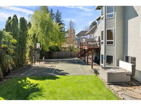 21470 Rosepark Court West Linn OR 97068