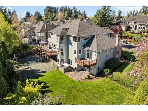 21470 Rosepark Court West Linn OR 97068