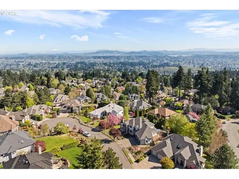 21470 Rosepark Court West Linn OR 97068