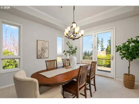 21470 Rosepark Court West Linn OR 97068