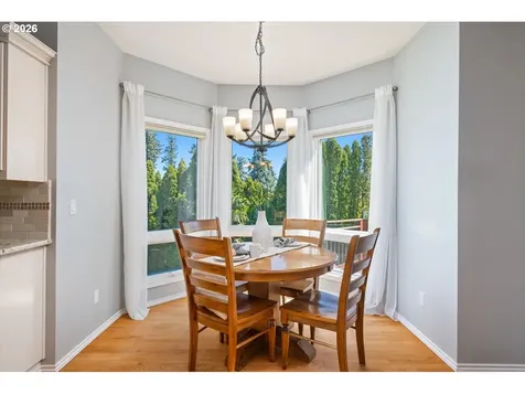 21470 Rosepark Court West Linn OR 97068