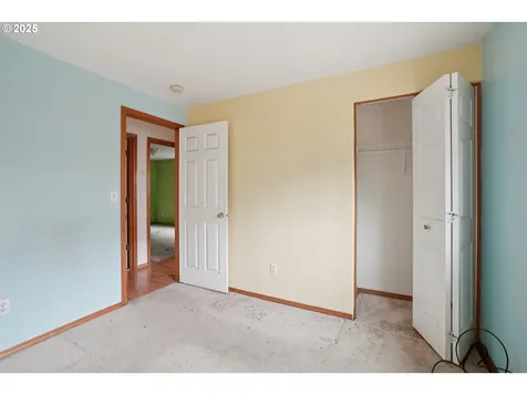 7259 SE Harnish Street Hillsboro OR 97123