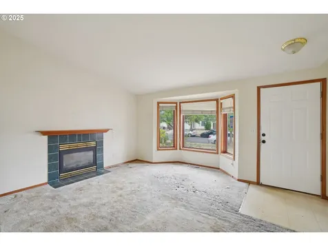 7259 SE Harnish Street Hillsboro OR 97123