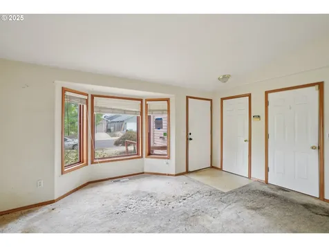 7259 SE Harnish Street Hillsboro OR 97123