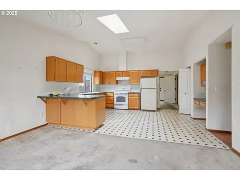 7259 SE Harnish Street Hillsboro OR 97123