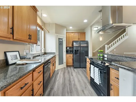 8003 NE 61st Street Vancouver WA 98662