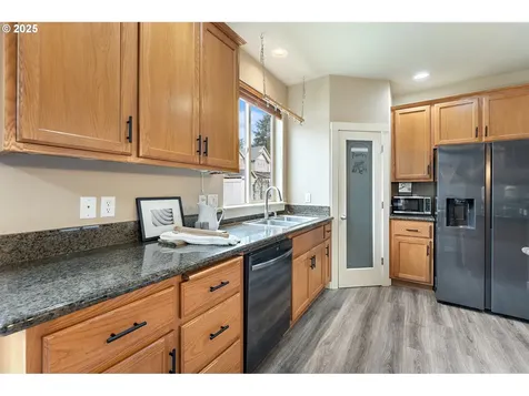 8003 NE 61st Street Vancouver WA 98662