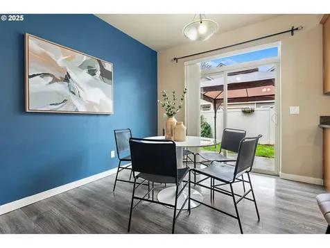 8003 NE 61st Street Vancouver WA 98662