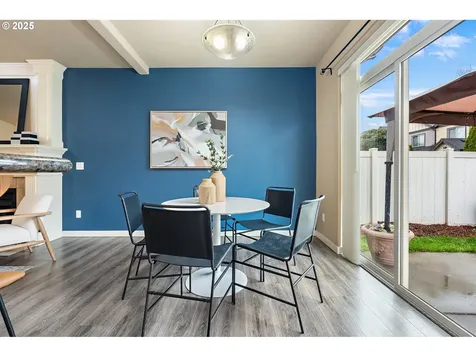 8003 NE 61st Street Vancouver WA 98662