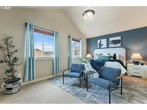 8003 NE 61st Street Vancouver WA 98662