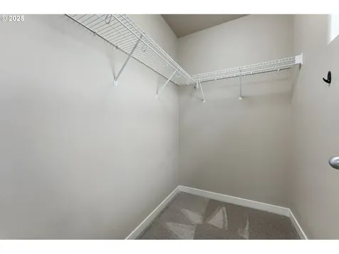 8003 NE 61st Street Vancouver WA 98662