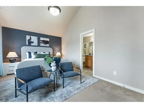 8003 NE 61st Street Vancouver WA 98662