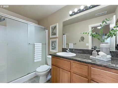 8003 NE 61st Street Vancouver WA 98662