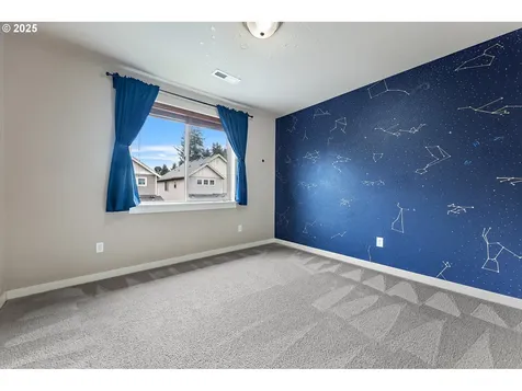 8003 NE 61st Street Vancouver WA 98662
