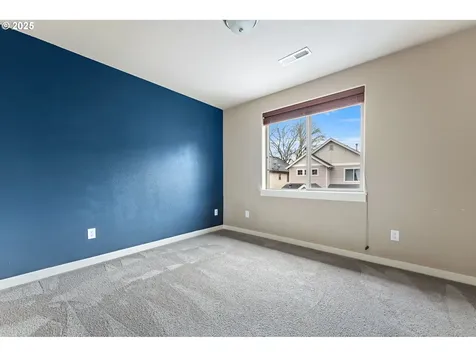 8003 NE 61st Street Vancouver WA 98662