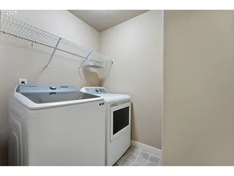 8003 NE 61st Street Vancouver WA 98662