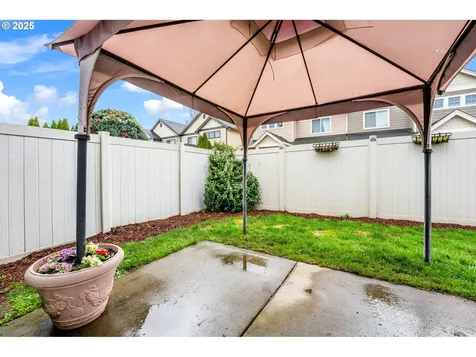 8003 NE 61st Street Vancouver WA 98662