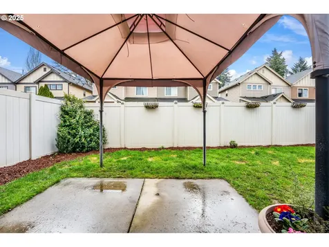 8003 NE 61st Street Vancouver WA 98662