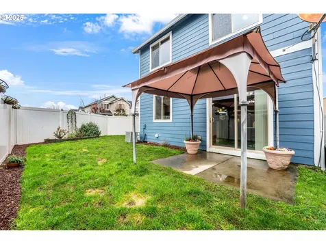 8003 NE 61st Street Vancouver WA 98662