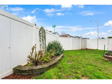 8003 NE 61st Street Vancouver WA 98662
