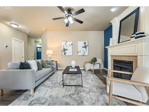 8003 NE 61st Street Vancouver WA 98662