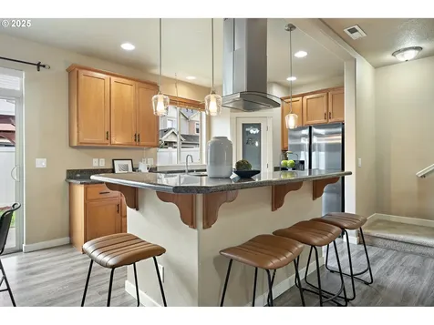 8003 NE 61st Street Vancouver WA 98662