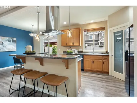 8003 NE 61st Street Vancouver WA 98662