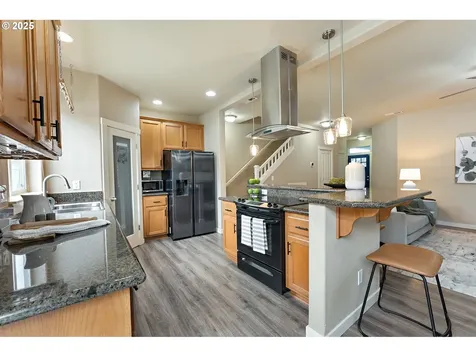 8003 NE 61st Street Vancouver WA 98662