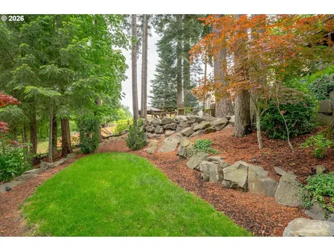 700 Joel Palmer Way Dayton OR 97114