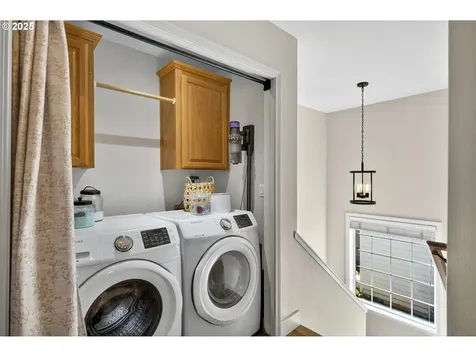 1433 NE Edgefield Street Hillsboro OR 97124