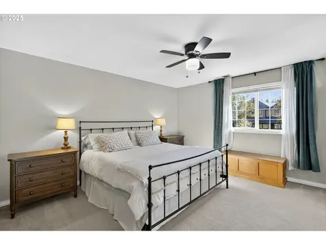 1433 NE Edgefield Street Hillsboro OR 97124