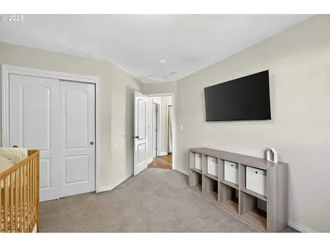 1433 NE Edgefield Street Hillsboro OR 97124