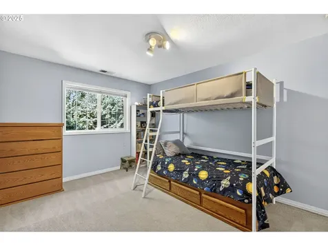 1433 NE Edgefield Street Hillsboro OR 97124