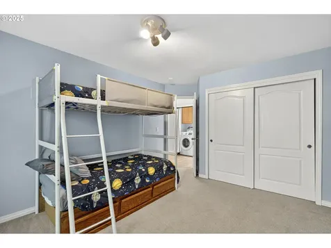 1433 NE Edgefield Street Hillsboro OR 97124