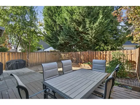 1433 NE Edgefield Street Hillsboro OR 97124